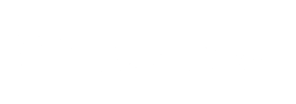 TasteAfrica